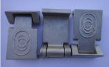 Investment Casting /Lost Wax Casting/Casting Part