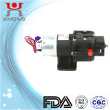 Hydraulic Water Pump Diaphragm Pump (DP005A2)