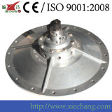 8inch Low Pressure Dust Collector Valve