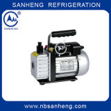 Refrigerant Charging Tools Vacuum Pump (Tw-0.5c)