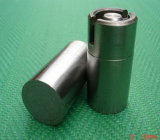 Plastic Mold Components Mold Air Valve