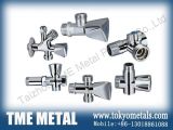 Taizhou TME Metal Product Co., Ltd.
