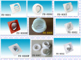 Panan Feihu Plastic Co., Ltd.