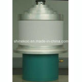 Th537 for Transmitter Electron Tube