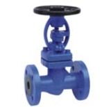 China Zhejiang Qiujing Pump and Valve Making Co., Ltd.