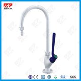 ISO Certification Lab Water Tap, Gas Valve for Laboratory Use