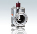 Electro-Magnetic Pressure Difference Gas Valve (DYC-JQ Series)