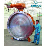Sungo Valves Group Co., Ltd.