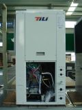 Guangdong Tili Refrigeration Equipment Co., Ltd.