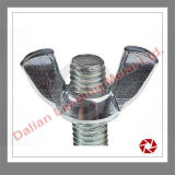 Dalian Leading Metal Ltd.