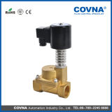 Normally Closed Steam Solenoid Valve