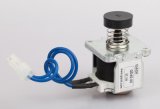 Strong-Suction Solenoid Valve (QD45-05)