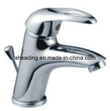 Basin Faucet Mixer Tap (SW-7736)