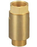 One-Way Valve Ow32-80A