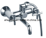 Bath Mixers with Shower (SW-A3331)
