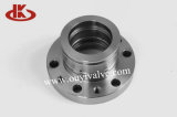 Seal Gland for Ball Valve (F316, A105)