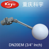 Chongqing Yuhui Keyu Machine Electricity Equipment Corp. Ltd.