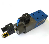 Dbetr Direct-Acting Proportional Overflow Valve
