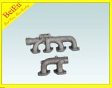 Promotion Exhaust Manifold Cover for Excavator Enigne