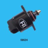 Dle Air Control Valve (59524) for Wuling Opel