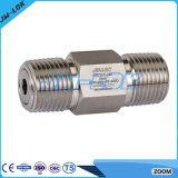 High Quality Products of Check Valve for Natural Gas