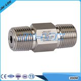 Jiangsu Jingwei Valves Co., Ltd