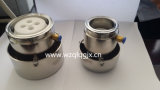 Sanitary Stainless Steel Air Explosion Proof Check Valve