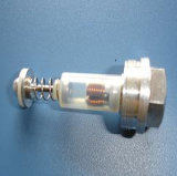 Solenoid Valve For Gas Heater