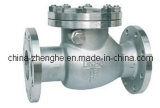 Hebei Jimeng Group Zhenghe Flange Pipe Fitting Manufacturing Co., Ltd.