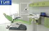 Durable Low Cost Dental Chair Unit (TDH-B2)