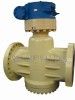 Plug Valve