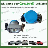 All Spare Parts for Greatwall