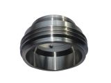 Supply S/S304/316 Machinery Parts, CNC Machining Parts in China Factory Manufacturer