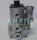Zhejiang AHEM Auto Parts Co., Ltd.