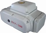Actuator (ZYP-200)