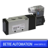 Airtac Type Pneumatic Solenoid Vave/Directional Valve 4V310
