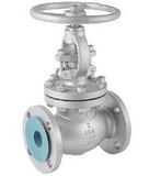 Professional Manufacturer China Supplier of Globe Valve