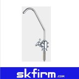 Alkaline Water Faucet/Tap for Water Ionizer/Drinking Faucet (SK-AI001)