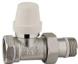 Radiator Valve 615A