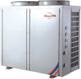 Commercial Air Source Swimming Pool Heat Pump (MG-100sS)