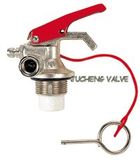 Fire Valve (JC-6007) 