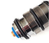 Thermostatic Cartridge-002 for Steam Room Remodel
