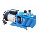 2xz Rotary Vacuum Pump