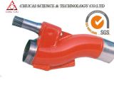 Chucai Science and Technology Co.,Ltd