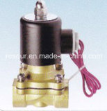 RS-C-43 Water Solenoid Valve for Best Price with High Quality