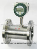 Wenzhou Kaflon Measuring & Controlling Instruments Co., Ltd.