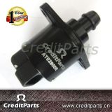 Autos Idle Air Control Valve At02800r for Renault