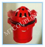 Water Pump Foot Valve