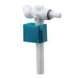 Side Entry Fill Valve Toilet Accessory Fitting Parts IV3013p