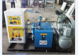 Compressor,Freezing Dryer,Nitrogen Generator System